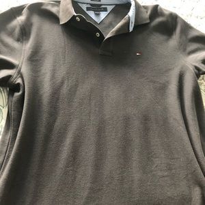 Gently worn Men’s Tommy Hilfiger